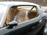driverdoor2
