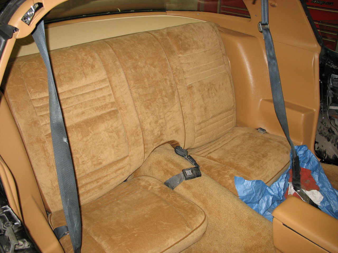 backseat_resize