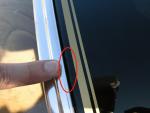 DSCN3483_damage