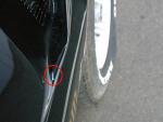 DSCN3484_damage
