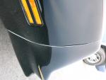 DSCN3485_damage