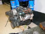 DSCN3519_resize