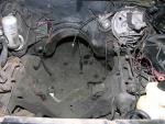 DSCN3515_resize