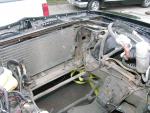 DSCN3590_resize