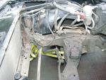 DSCN3591_resize