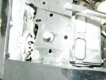 DSCN3593_resize