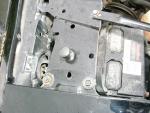DSCN3594_resize