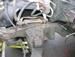 DSCN3595_resize