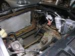 DSCN3610_resize