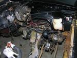 DSCN3611_resize