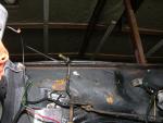 DSCN3616_resize