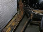 DSCN3618_resize