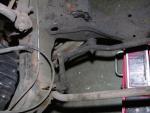 DSCN3537_resize