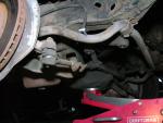 DSCN3553_resize