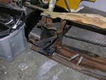 DSCN3632_resize