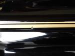 vette 028_resize