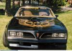 TA1987-1
