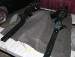 DSCN3678_resize