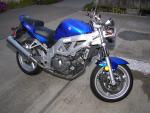 DSCN3699_resize