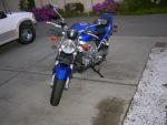 DSCN3703_resize