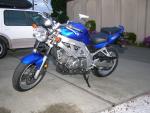 DSCN3705_resize
