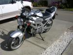 DSCN3778_resize