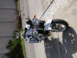 DSCN3782_resize