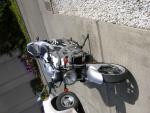 DSCN3783_resize