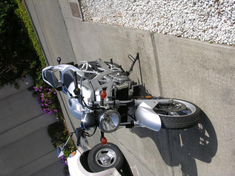 DSCN3783_resize