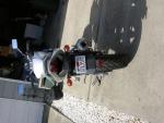 DSCN3784_resize