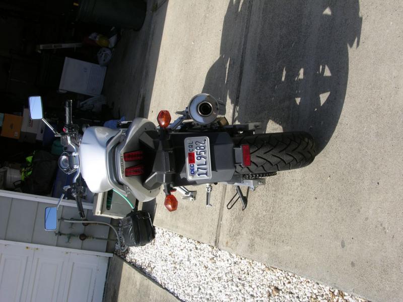 DSCN3784_resize