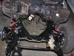 DSCN3790_resize