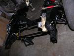 DSCN3791_resize