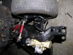 DSCN3792_resize