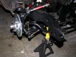 DSCN3794_resize