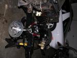 DSCN3796_resize