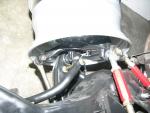 DSCN3797_resize