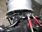 DSCN3799_resize