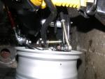 DSCN3800_resize