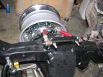 DSCN3803_resize