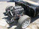 DSCN3814_resize