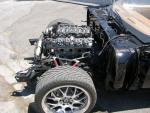 DSCN3815_resize