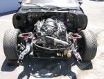 DSCN3816_resize