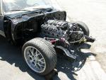 DSCN3817_resize