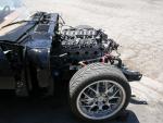 DSCN3818_resize