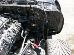 DSCN3819_resize