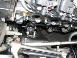 DSCN3822_resize