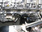 DSCN3823_resize