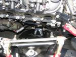 DSCN3824_resize