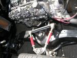 DSCN3825_resize